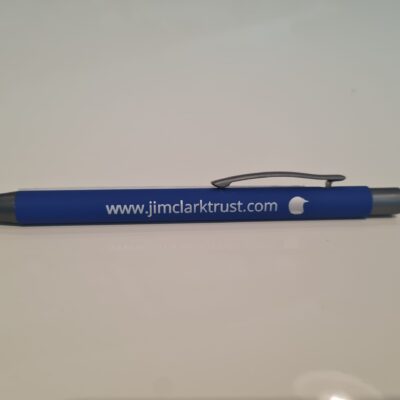 JCT Pen