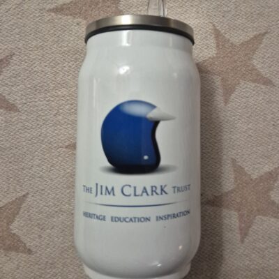 Travel Mug Flask