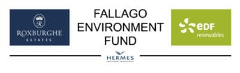 Fallago Environment Fund