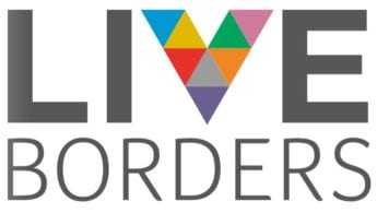 Live Borders