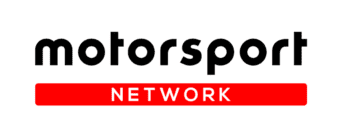 Motorsport Network