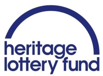 Heritage Lottery Fund