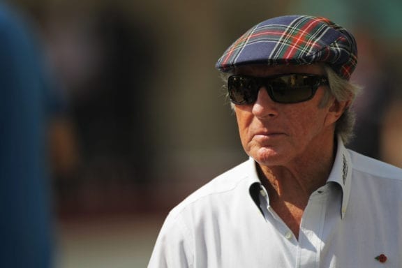 Eat in the café bistro