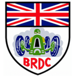BRDC