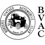 BVAC