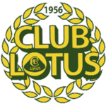 Club Lotus