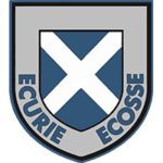 Ecurie Ecosse