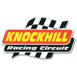 Knockhill