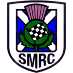 SMRC