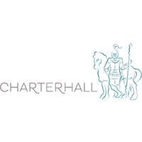 Charterhall