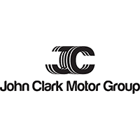 John Clark Motor Group