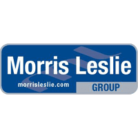 Morris Leslie