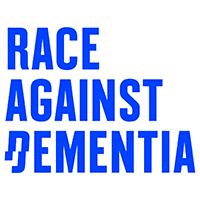 Race Against Dementia