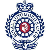 Royal Automobile Club
