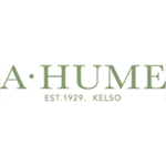 A Hume