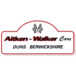Aitken Walker