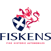 Fiskens