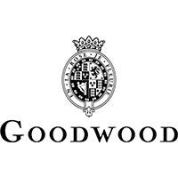 Goodwood
