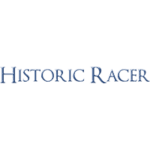 Historic Racer