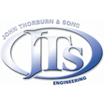 JTS Engineering
