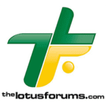 Lotus Forums