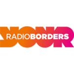 Radio Borders