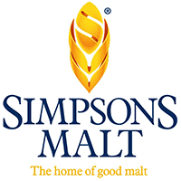 Simpsons Malt