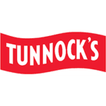 Tunnock's