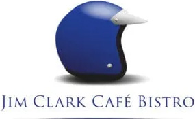 Jim Clark Cafe Bistro